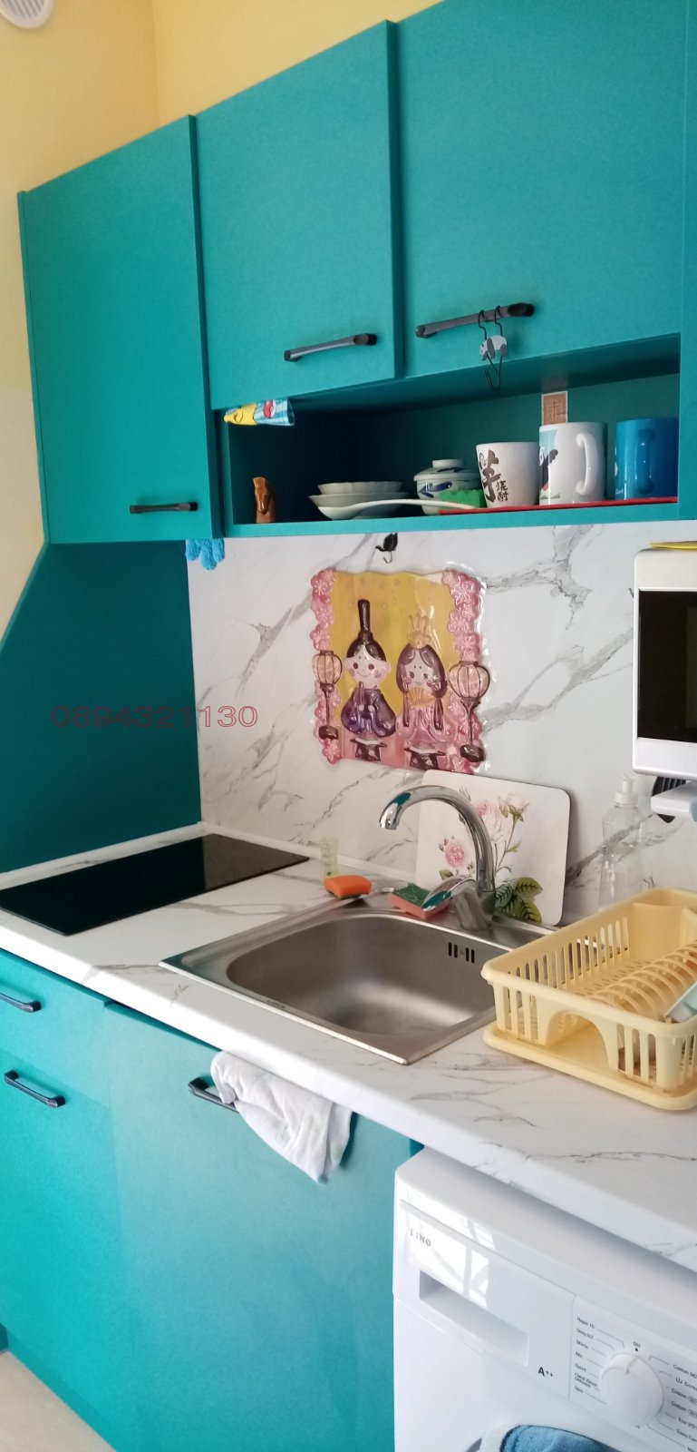 Продава АТЕЛИЕ, ТАВАН, област Бургас, гр. Поморие • 43500 € / 85078.60 лв. • 66675924 1 — Holmes.bg Продава АТЕЛИЕ, ТАВАН, област Бургас, гр. Поморие • 43500 € / 85078.60 лв. • 66675924 1