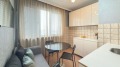 Продава 1-СТАЕН, град София, Разсадника • 136500 € • 82880021 4 — Holmes.bg Продава 1-СТАЕН, град София, Разсадника • 136500 € • 82880021 4