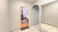 Продава 1-СТАЕН, град София, Разсадника • 136500 € • 82880021 7 — Holmes.bg Продава 1-СТАЕН, град София, Разсадника • 136500 € • 82880021 7
