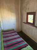 Продава 1-СТАЕН, град София, Разсадника • 136500 € • 82880021 13 — Holmes.bg Продава 1-СТАЕН, град София, Разсадника • 136500 € • 82880021 13