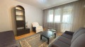 Продава 1-СТАЕН, град София, Разсадника • 136500 € • 82880021 3 — Holmes.bg Продава 1-СТАЕН, град София, Разсадника • 136500 € • 82880021 3
