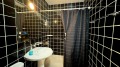 Продава 1-СТАЕН, град София, Разсадника • 136500 € • 82880021 11 — Holmes.bg Продава 1-СТАЕН, град София, Разсадника • 136500 € • 82880021 11