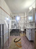 Продава 3-СТАЕН, град Варна, Конфуто • 195000 € / 381386.85 лв. • 80153456 16 — Holmes.bg Продава 3-СТАЕН, град Варна, Конфуто • 195000 € / 381386.85 лв. • 80153456 16