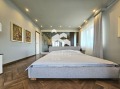 Продава 4-СТАЕН, град София, Витоша • 830000 € • 78875047 11 — Holmes.bg Продава 4-СТАЕН, град София, Витоша • 830000 € • 78875047 11