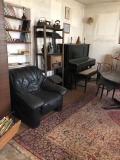 Продава КЪЩА, град София, Витоша • 450000 € / 880123.50 лв. • 37909823 1 — Holmes.bg Продава КЪЩА, град София, Витоша • 450000 € / 880123.50 лв. • 37909823 1
