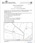 Продава ПАРЦЕЛ, гр. София, Летище София, снимка 3 — Bazar.bg Продава ПАРЦЕЛ, гр. София, Летище София, снимка 3