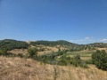 Продава Парцел област Кърджали , с. Бели пласт , 584 кв.м | 14715387 — Imoti.com Продава Парцел област Кърджали , с. Бели пласт , 584 кв.м | 14715387