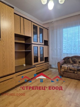 Продава 1-стаен, град Добрич
