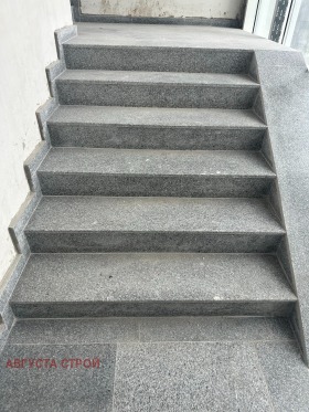 Обява Продава 2-СТАЕН,град София, Люлин 5