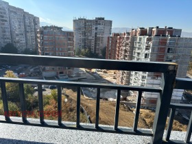 2-СТАЕН, 78 m2 - Holmes.bg 2-СТАЕН, 78 m2