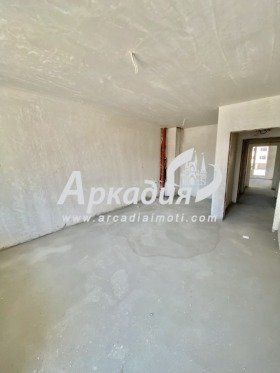2-СТАЕН, 64 m2 - Holmes.bg 2-СТАЕН, 64 m2