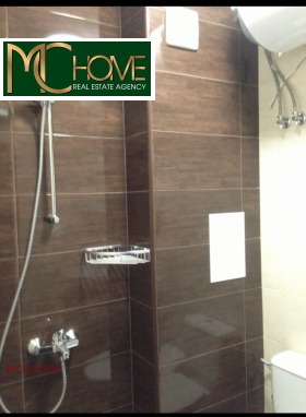 Продава 2-СТАЕН | Imot.bg — малка снимка 6