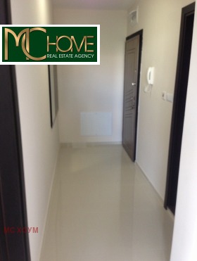 Обява Продава 2-СТАЕН,град София, Студентски град>