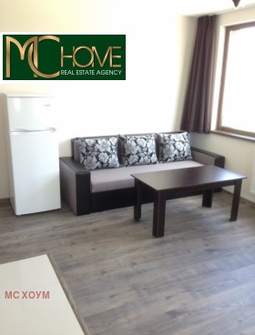 2-СТАЕН, 60 m2 - Holmes.bg 2-СТАЕН, 60 m2