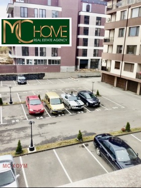 Продава 2-СТАЕН | Imot.bg — малка снимка 8