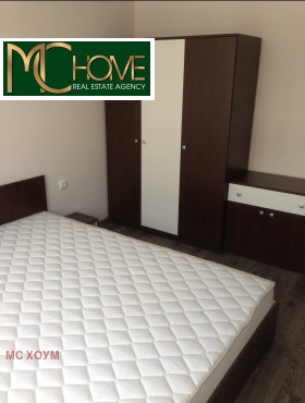 Обява Продава 2-СТАЕН,град София, Студентски град