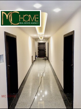 Продава 2-СТАЕН | Imot.bg — малка снимка 5