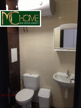 Продава 2-СТАЕН | Imot.bg — малка снимка 7