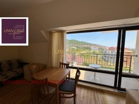 Снимка Продава 2-СТАЕН