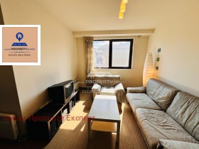 Обява Продава 2-СТАЕН,гр. Банско, област Благоевград