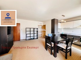 2-СТАЕН, 62 m2 - Holmes.bg 2-СТАЕН, 62 m2