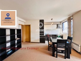 Обява Продава 2-СТАЕН,гр. Банско, област Благоевград>