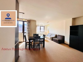 Обява Продава 2-СТАЕН,гр. Банско, област Благоевград