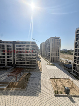 3-СТАЕН, 96 m2 - Holmes.bg 3-СТАЕН, 96 m2