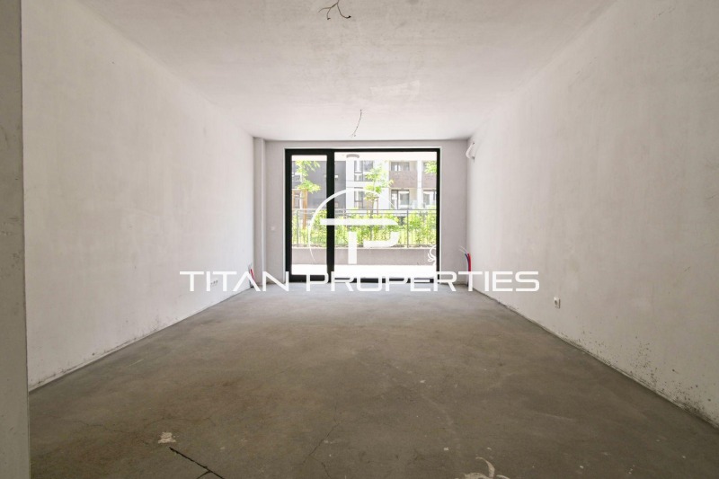 Продава 2-СТАЕН, град София, Кръстова вада • 260000 € • 86080845 1 — Holmes.bg Продава 2-СТАЕН, град София, Кръстова вада • 260000 € • 86080845 1