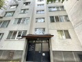 Продава 1-СТАЕН, град София, Дружба 2 • 107000 € / 209273.81 лв. • 57221808 13 — Holmes.bg Продава 1-СТАЕН, град София, Дружба 2 • 107000 € / 209273.81 лв. • 57221808 13