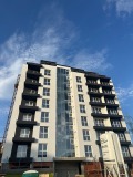 Продава 2-СТАЕН, град София, Люлин 5 • 139100 € / 272055.95 лв. • 37578828 2 — Holmes.bg Продава 2-СТАЕН, град София, Люлин 5 • 139100 € / 272055.95 лв. • 37578828 2