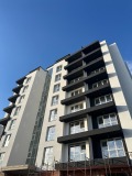 Продава 2-СТАЕН, град София, Люлин 5 • 139100 € / 272055.95 лв. • 37578828 1 — Holmes.bg Продава 2-СТАЕН, град София, Люлин 5 • 139100 € / 272055.95 лв. • 37578828 1