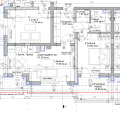 Продава 2-СТАЕН, град София, Люлин 5 • 139100 € / 272055.95 лв. • 37578828 3 — Holmes.bg Продава 2-СТАЕН, град София, Люлин 5 • 139100 € / 272055.95 лв. • 37578828 3