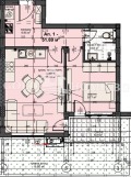 Продава 2-СТАЕН, град Пловдив, Кършияка • 87118 € • 30496458 1 — Holmes.bg Продава 2-СТАЕН, град Пловдив, Кършияка • 87118 € • 30496458 1