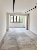 Продава 2-стаен град София , Овча купел 1 , 67 кв.м | 49797794 — Imoti.com Продава 2-стаен град София , Овча купел 1 , 67 кв.м | 49797794