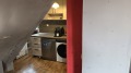 Продава 3-СТАЕН, град Стара Загора, Казански • 73000 € • 62893958 2 — Holmes.bg Продава 3-СТАЕН, град Стара Загора, Казански • 73000 € • 62893958 2
