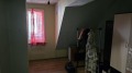 Продава 3-СТАЕН, град Стара Загора, Казански • 73000 € • 62893958 4 — Holmes.bg Продава 3-СТАЕН, град Стара Загора, Казански • 73000 € • 62893958 4