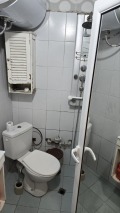 Продава 3-СТАЕН, град Стара Загора, Казански • 73000 € • 62893958 10 — Holmes.bg Продава 3-СТАЕН, град Стара Загора, Казански • 73000 € • 62893958 10
