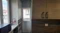 Продава 3-СТАЕН, град Стара Загора, Казански • 73000 € • 62893958 9 — Holmes.bg Продава 3-СТАЕН, град Стара Загора, Казански • 73000 € • 62893958 9