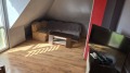 Продава 3-СТАЕН, град Стара Загора, Казански • 73000 € • 62893958 1 — Holmes.bg Продава 3-СТАЕН, град Стара Загора, Казански • 73000 € • 62893958 1