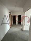 Продава 3-СТАЕН, град София, Витоша • 240530 € / 470435.79 лв. • 93928089 8 — Holmes.bg Продава 3-СТАЕН, град София, Витоша • 240530 € / 470435.79 лв. • 93928089 8