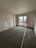 Продава 3-СТАЕН, град София, Витоша • 240530 € / 470435.79 лв. • 93928089 4 — Holmes.bg Продава 3-СТАЕН, град София, Витоша • 240530 € / 470435.79 лв. • 93928089 4