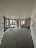 Продава 3-СТАЕН, град София, Витоша • 240530 € / 470435.79 лв. • 93928089 7 — Holmes.bg Продава 3-СТАЕН, град София, Витоша • 240530 € / 470435.79 лв. • 93928089 7