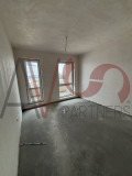 Продава 3-СТАЕН, град София, Витоша • 240530 € / 470435.79 лв. • 93928089 6 — Holmes.bg Продава 3-СТАЕН, град София, Витоша • 240530 € / 470435.79 лв. • 93928089 6