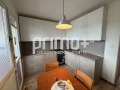 Продава 3-стаен град София , Обеля , 80 кв.м | 44118007 — Imoti.com Продава 3-стаен град София , Обеля , 80 кв.м | 44118007