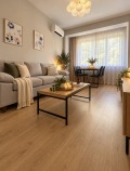 Продава 3-СТАЕН, град София, Модерно предградие • 219000 € • 94205710 3 — Holmes.bg Продава 3-СТАЕН, град София, Модерно предградие • 219000 € • 94205710 3