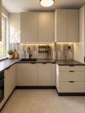 Продава 3-СТАЕН, град София, Модерно предградие • 219000 € • 94205710 6 — Holmes.bg Продава 3-СТАЕН, град София, Модерно предградие • 219000 € • 94205710 6