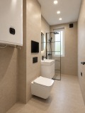 Продава 3-СТАЕН, град София, Модерно предградие • 219000 € • 94205710 14 — Holmes.bg Продава 3-СТАЕН, град София, Модерно предградие • 219000 € • 94205710 14