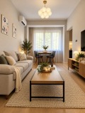 Продава 3-СТАЕН, град София, Модерно предградие • 219000 € • 94205710 1 — Holmes.bg Продава 3-СТАЕН, град София, Модерно предградие • 219000 € • 94205710 1