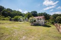 Продава КЪЩА, област Варна, с. Бенковски • 69990 € • 39831040 11 — Holmes.bg Продава КЪЩА, област Варна, с. Бенковски • 69990 € • 39831040 11